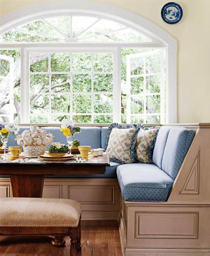 Houzz.com