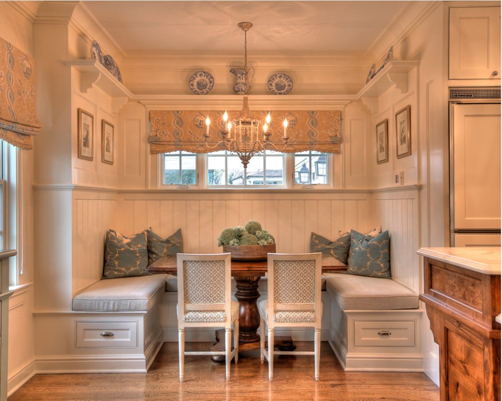 Country Club Homes - Houzz.com
