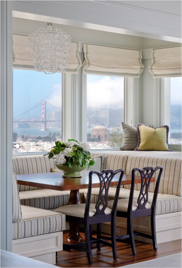 Sutro Architects