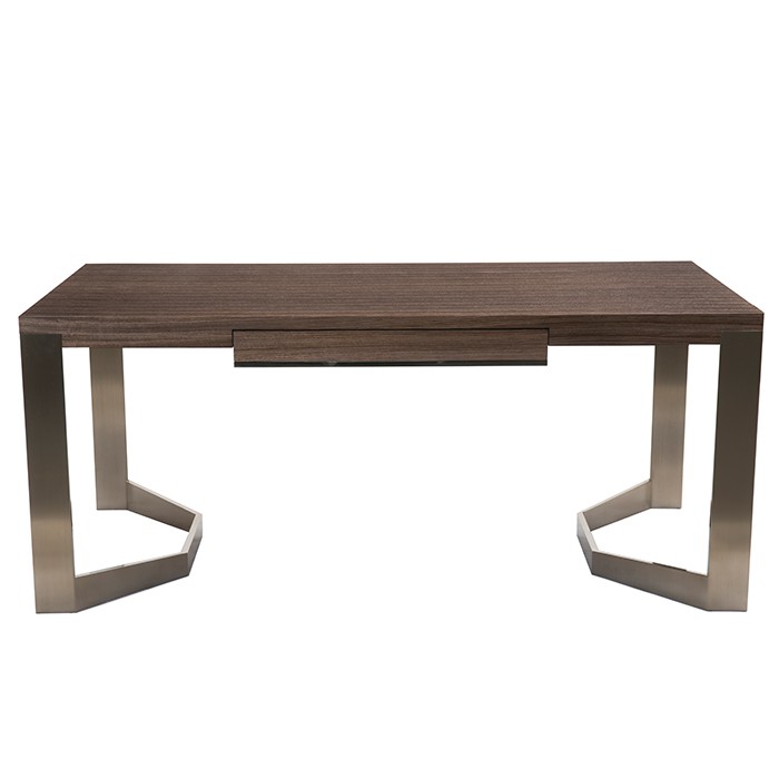 5 Writing Desks With Staying Power Elle Cole Interiors 5 Writing Desks With Staying Power