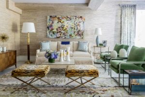 interior design firms dallas