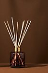 Diffusers are perfect for having a consistent fragrance in the home.
