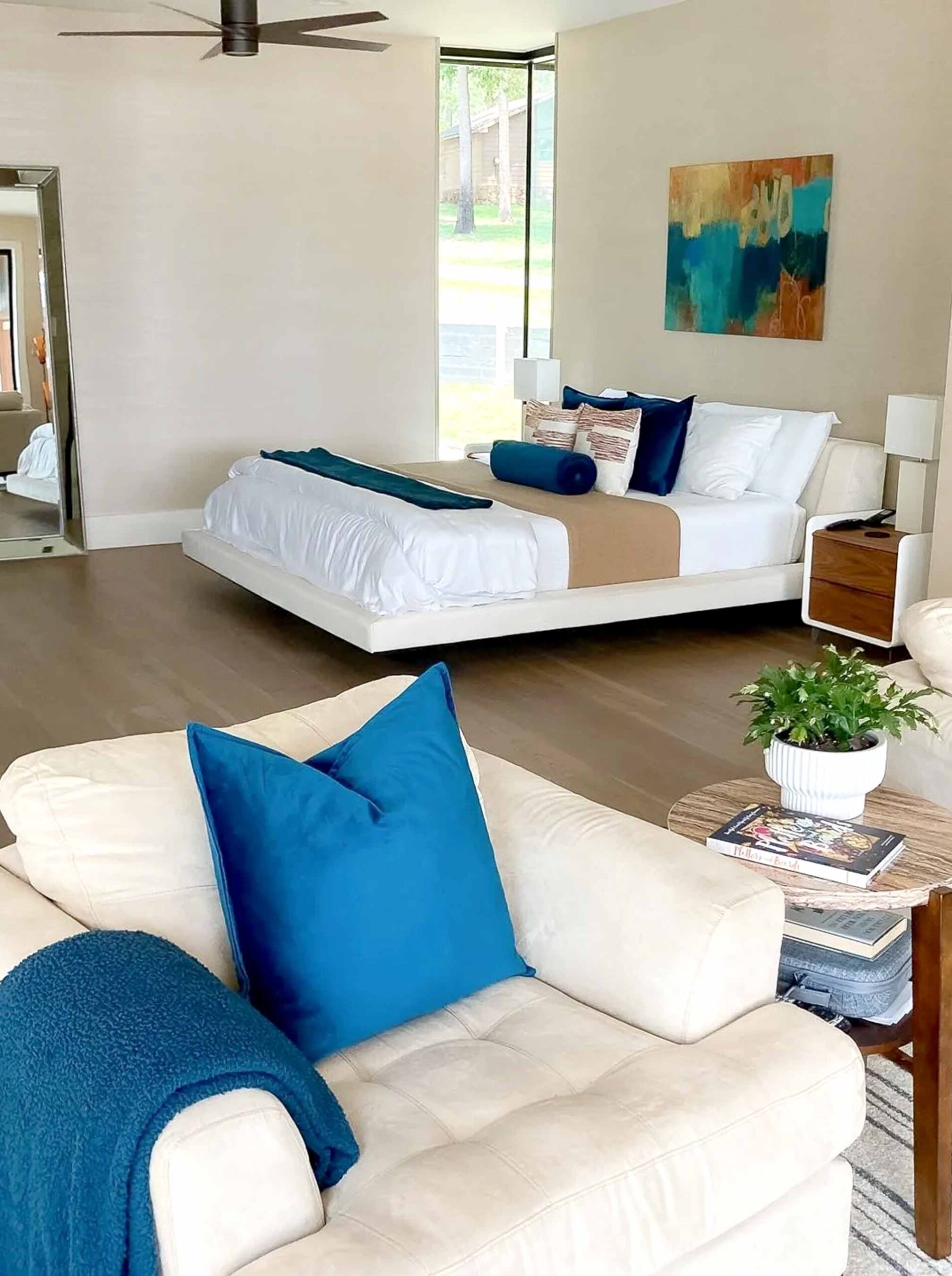 Elle-Cole-Interior-Design-Eagle-Point-TX-Texas-Home-Designer