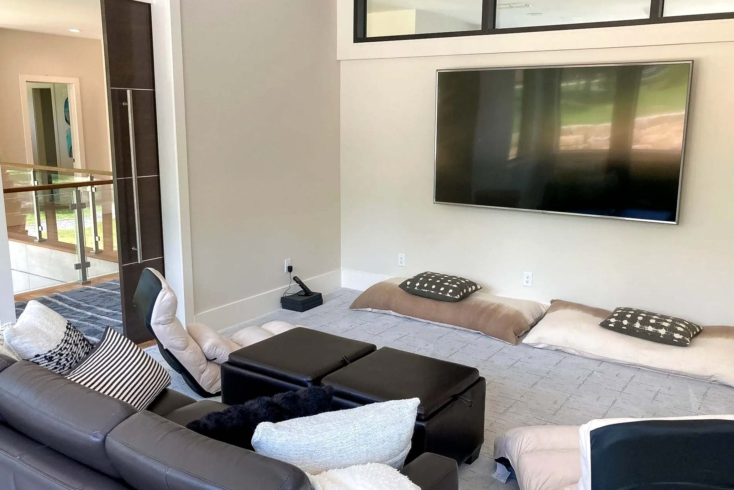 TX Interior Home Designer - Interior Decorator Eagle Point TX